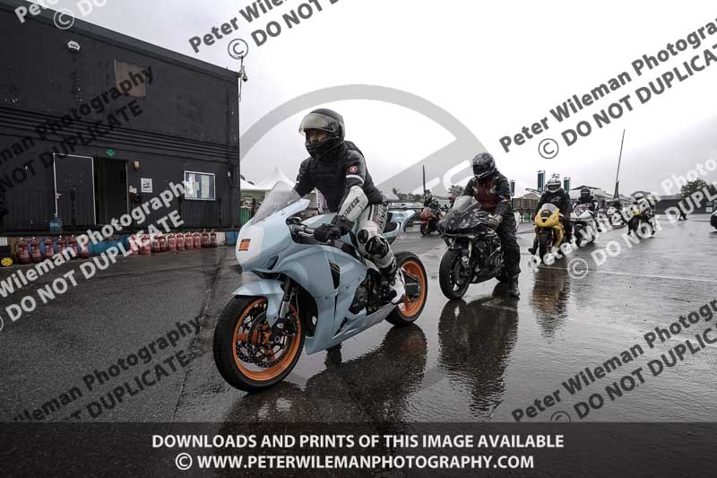 enduro digital images;event digital images;eventdigitalimages;lydden hill;lydden no limits trackday;lydden photographs;lydden trackday photographs;no limits trackdays;peter wileman photography;racing digital images;trackday digital images;trackday photos